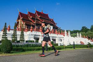 BIB: 
                            <button type="button" onclick="openModal(22458209)" class="btn btn-primary btn-sm float-right btn-popup" data-toggle="modal" data-target=".modal-high-quality">
                        <i class="fas fa-shopping-cart"></i> Add to Cart
                    </button>
                                            <button type="button" onclick="isThisMe(22458209, true)" class="btn btn-success btn-sm float-right btn-popup btn-isme hidden" data-toggle="tooltip" data-placement="bottom" title="นี่คือรูปของคุณใช่ไหม คลิกที่นี่เพื่อเอาเข้าอัลบั้ม">
                        <i class="fas fa-plus"></i> Add to album
                    </button>
                    <button type="button" onclick="isThisMe(22458209, false)" class="btn btn-warning btn-sm float-right btn-popup btn-isnotme hidden">
                        <i class="fas fa-ban"></i> Remove from album
                    </button>